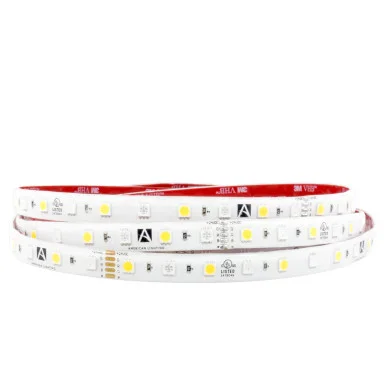 gellerlighting1-2517172