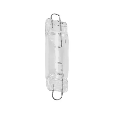 gellerlighting1-2518029