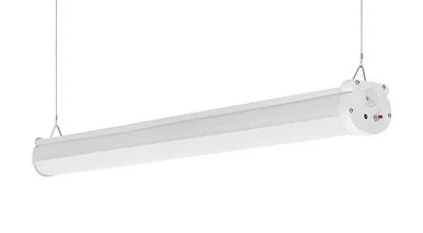 gellerlighting1-2518576