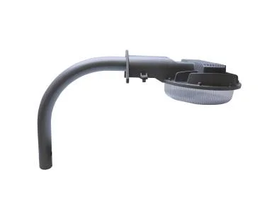 gellerlighting1-2518729