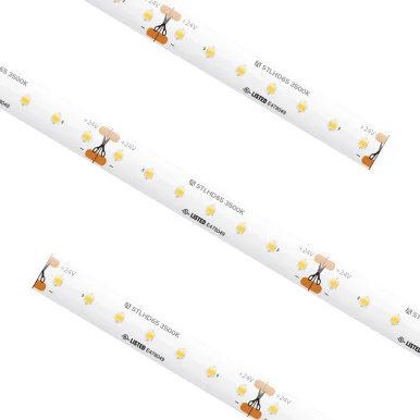 gellerlighting1-2519006