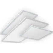 gellerlighting1-2519300