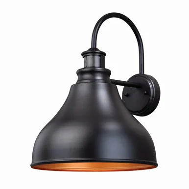 gellerlighting1-2519670