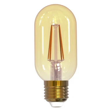 gellerlighting1-2519824
