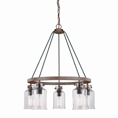 gellerlighting1-2519919