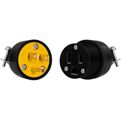 gellerlighting1-2519959