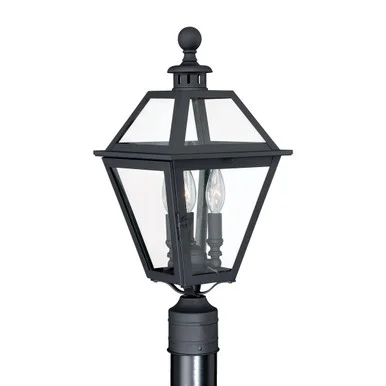 gellerlighting1-2520034