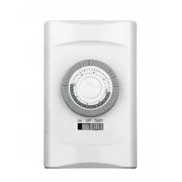 gellerlighting1-2520155