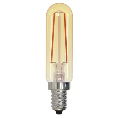 gellerlighting1-2520309