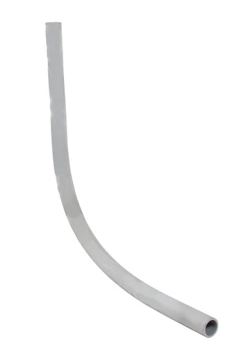 gellerlighting1-2520511