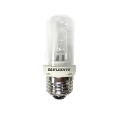 gellerlighting1-2520565