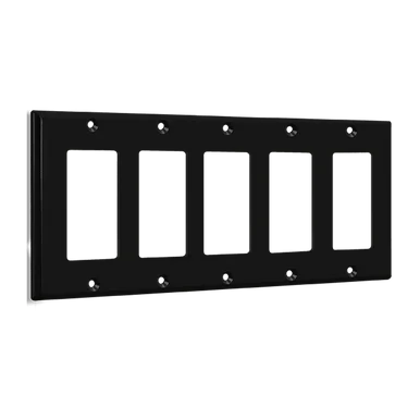 gellerlighting1-2520716
