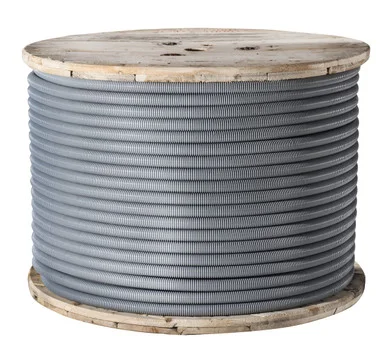gellerlighting1-2520806