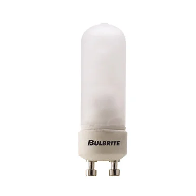 gellerlighting1-2520851
