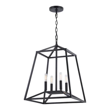 gellerlighting1-2521088