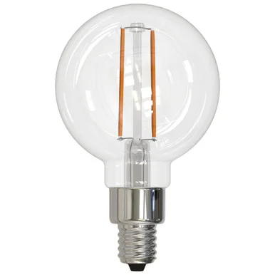 gellerlighting1-2521136