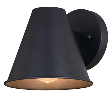 gellerlighting1-2521269