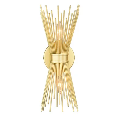 gellerlighting1-2521366