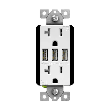 gellerlighting1-2521497