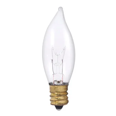 gellerlighting1-2521632