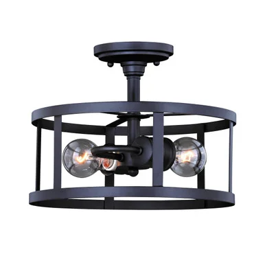 gellerlighting1-2521672
