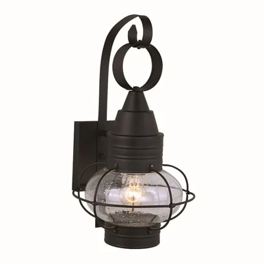 gellerlighting1-2521966
