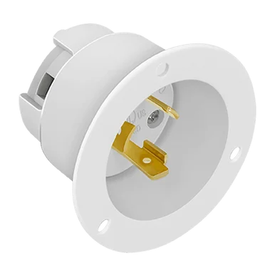 gellerlighting1-2522347