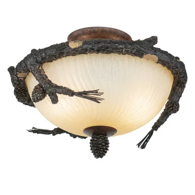 gellerlighting1-2522432