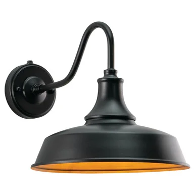 gellerlighting1-2522524