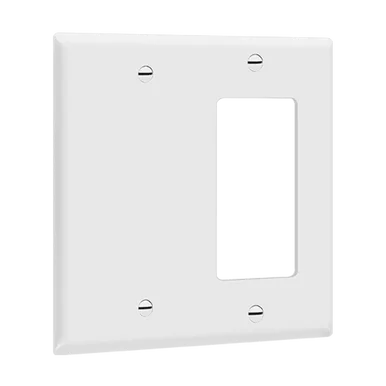 gellerlighting1-2522536