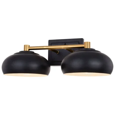 gellerlighting1-2522689