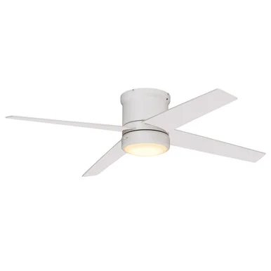 gellerlighting1-2522959