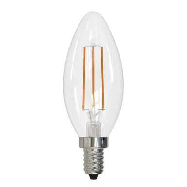 gellerlighting1-2523048