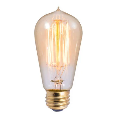 gellerlighting1-2523176