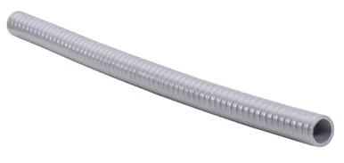 gellerlighting1-2523498