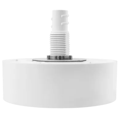 gellerlighting1-2523528