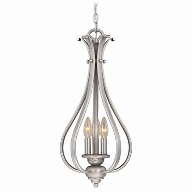 gellerlighting1-2523972