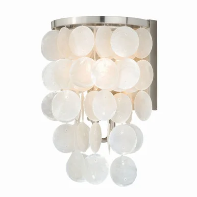 gellerlighting1-2524018