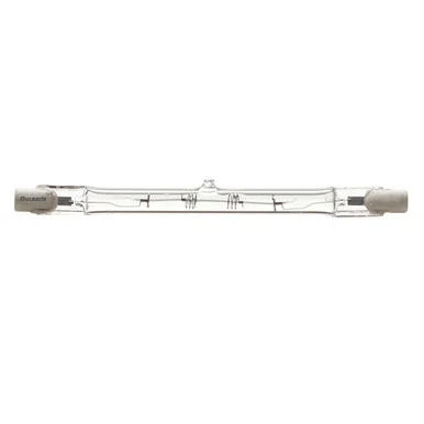 gellerlighting1-2524243