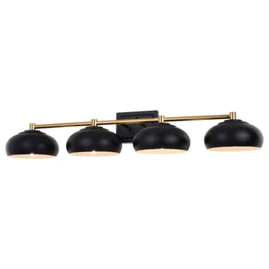 gellerlighting1-2524288