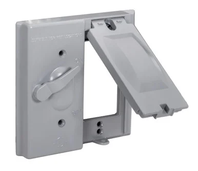 gellerlighting1-2524310