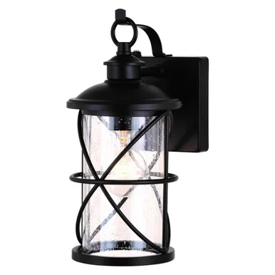 gellerlighting1-2524596