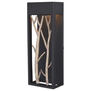 gellerlighting1-2524704