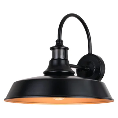 gellerlighting1-2524710
