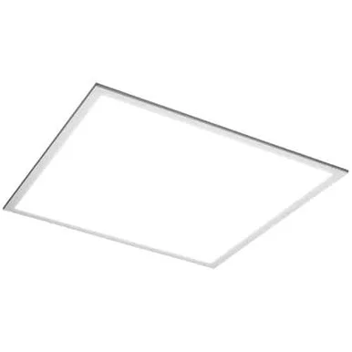 gellerlighting1-2524715