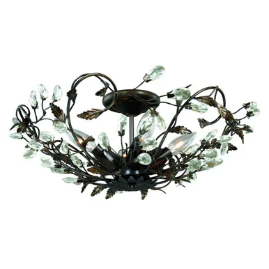 gellerlighting1-2524975