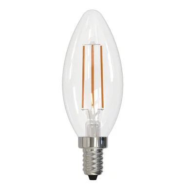 gellerlighting1-2525148