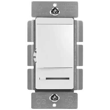 gellerlighting1-2525392