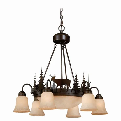 gellerlighting1-2525655