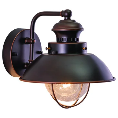 gellerlighting1-2525692